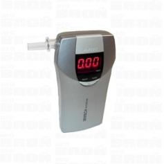 Alkomat alkotest DA-5000--
