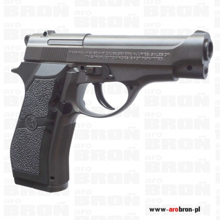 Pistolet ASG M84 Full Metal--