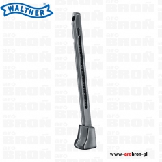 Magazynek do wiatrówki Walther PPK/S 4,5mm 5.8315.1 - śrut BB-Walther