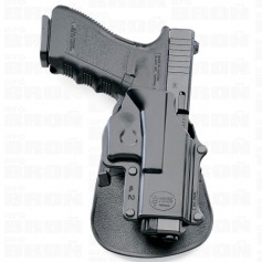 Kabura FOBUS Glock 17, 19, 47 Roto GL2 RT