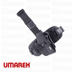 Kabura taktyczna udowa UTG Umarex uniwersalna-Umarex