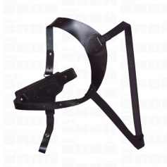 Szelki operacyjne jednoramienne--