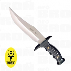 Nóż Muela 7181-Muela