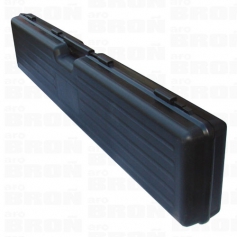 Walizka na broń 1637 SEC 121x23x11,5cm włoska Negrini-Negrini