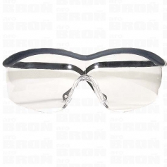 Okulary ochronne Peltor QX 1000 bezbarwne-Peltor