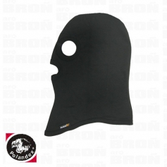Kominiarka balaklava Polandex (MB-05)-Polandex