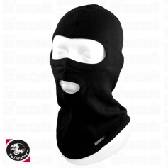 Kominiarka balaklava Polandex oddychająca (M-DZO-03)--
