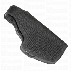 Kabura z codury Walther P99--