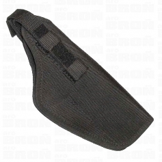 Kabura uniwersalna z codury.--