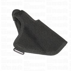 Kabura profesjonalna z codury do rewolwerów 2,5" Zoraki, Ekol. Major, Baflo--