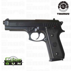 Pistolet ASG Taurus PT92 Blow Back