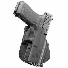 Kabura firmy Fobus GL-3-Fobus