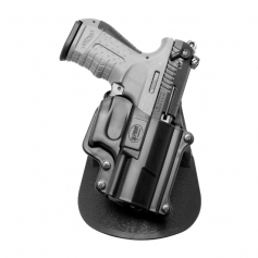 Kabura FOBUS WP-22 Walther - Walther P22-Fobus