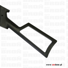 Kolba tuningowa do pistoletu Crosman 1377 2240 2289-Crosman