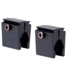 Montaż CROSMAN kości 2260/1377/2240/2250 459MT-Crosman