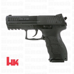Pistolet wiatrówka H&K P30 kal. 4,5mm 402.00.00-Umarex