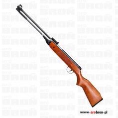 Wiatrówka B3-4 Titan 4,5 mm TRU-GLO-KANDAR