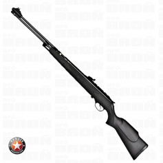 Wiatrówka HATSAN 105X STG SAS Quattro kal. 5,5mm-HATSAN