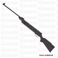 Wiatrówka HATSAN 80 STG SAS Quattro kal. 5,5mm-HATSAN
