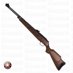 Wiatrówka HATSAN 155 VORTEX sprężyna gazowa Quattro kal. 5,5mm-HATSAN