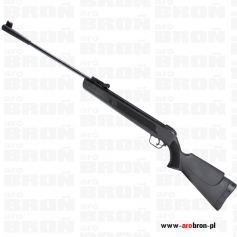 Wiatrówka Titan LB600 4,5 mm polimerowa-Titan