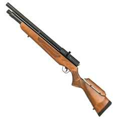 Wiatrówka PCP Cometa Orion SH LONG 4,5mm-Cometa Carabinas