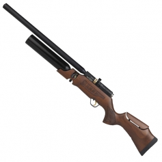 Wiatrówka PCP Cometa LYNX V10 5,5mm-Cometa Carabinas