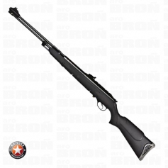 Wiatrówka HATSAN 150 STG SAS Quattro kal. 4,5mm-HATSAN