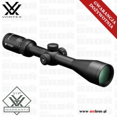 Luneta celownicza Vortex Diamondback HP 3-12x42 1'' - siatka Dead Hold BDC AO-Vortex