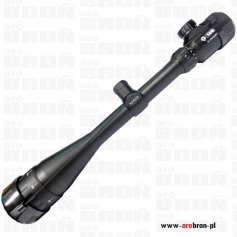 Luneta celownicza KANDAR 6-24x50 AOE ZOS-KANDAR