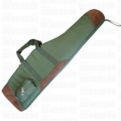 Pokrowiec Bistana na sztucer short 4785 - długość 99cm, wysokość 28cm-Bistana