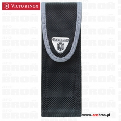 Etui pokrowiec z codury VICTORINOX 4.0547.3 na scyzoryki 2-3 warstwy: Hunter Forester Nomand Soldier Outrider Atlas-Victorinox