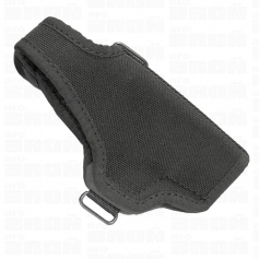 Kabura profesjonalna z codury P83--