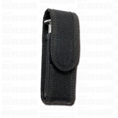 Kabura na magazynek, ładownica Walther P64--