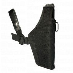 Kabura profesjonalna z cordury do CZ 100 CZ-100 CZ100--