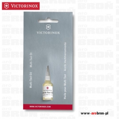 VICTORINOX Olej Multi Tool 4.3301 - do konserwacji scyzoryków i noży