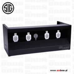 Kulochwyt magnetyczny Sig Sauer-Sig Sauer