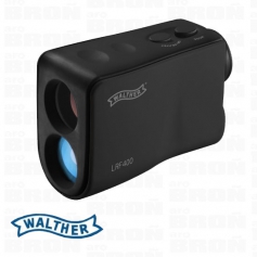Dalmierz laserowy Walther LRF 400-Walther