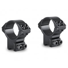 Montaż Hawke wysoki 2-częściowy 30/11mm 22108-Hawke