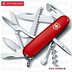 Scyzoryk Victorinox Huntsman 1.3713-Victorinox