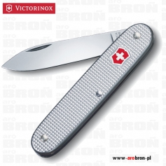 Scyzoryk Victorinox Pioneer Alox 0.8000.26-Victorinox