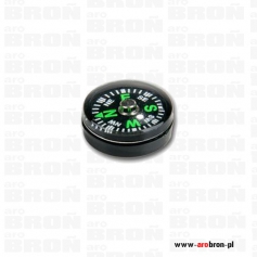 Kompas Survivalowy (guzikowy) busola BCB--
