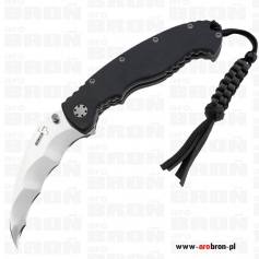 Nóż Boker Plus B@t-Man (01BO430)-BOKER