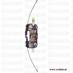 Łuk klasyczny Barnett Sport Flight Kit-Barnett