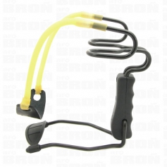 Proca Dragon-Megaline