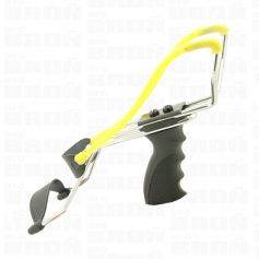 Proca Vortex Pro Powerline-Megaline