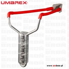 Proca Umarex NXG PSS-110 (2.2421)