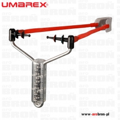 Proca Umarex NXG PSS-130 (2.2423) - z celownikiem-Umarex