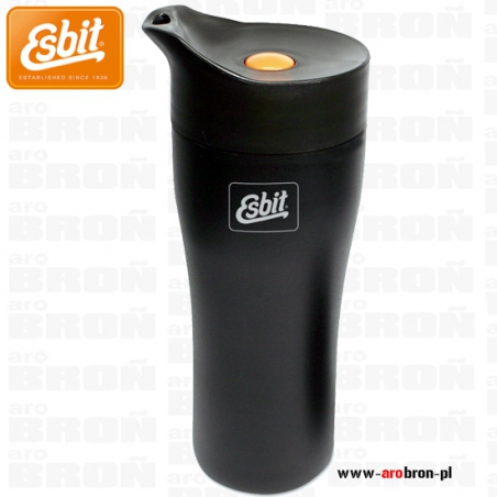 Kubek termiczny Esbit - Thermo Mug 375 ml-Esbit