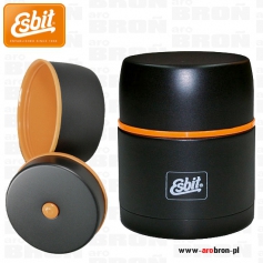 Termos obiadowy Esbit - Food Jug 0,5 l-Esbit